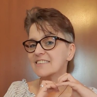 Elke Paulussen
